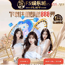 F5娱乐
